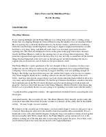 Book_6_-_Harry_Potter_and_the_Half-Blood_Prince (1).pdf
